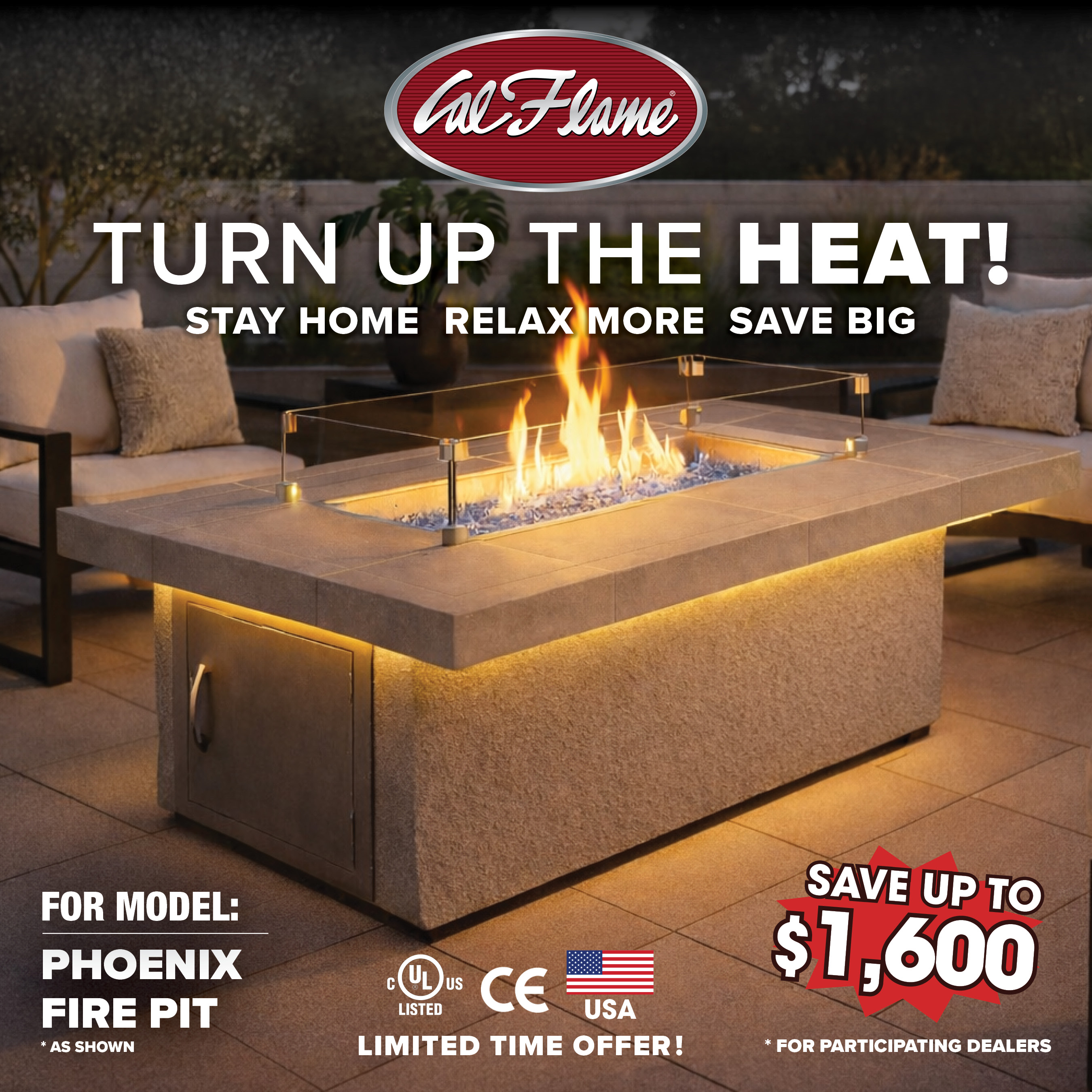 Calspas hot tub being used in a family setting - Fresno